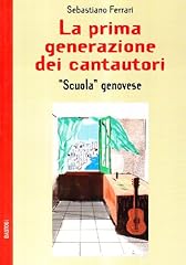 Prima generazione dei usato  Spedito ovunque in Italia 