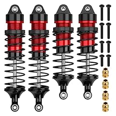 4pcs car shocks for sale  Delivered anywhere in USA 