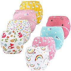 Potty training pants for sale  Delivered anywhere in USA 