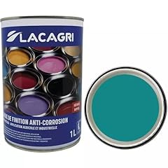 Lacagri rolland 40027 d'occasion  Livré partout en France