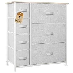 Dwvo dresser bedroom for sale  Delivered anywhere in USA 