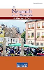 Neustadt weinstraße städte gebraucht kaufen  Wird an jeden Ort in Deutschland