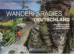 Immerwährender kalender wande gebraucht kaufen  Wird an jeden Ort in Deutschland
