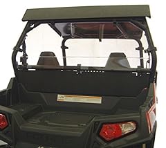 Rear windshield hard for sale  Delivered anywhere in USA 