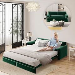 Queen size pull for sale  Delivered anywhere in USA 