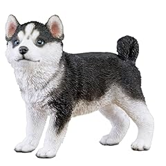 Collections etc realistic for sale  Delivered anywhere in USA 