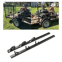 Place trimmer rack for sale  Delivered anywhere in USA 
