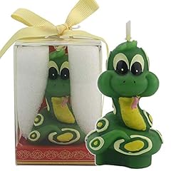 Tihood snake cartoon for sale  Delivered anywhere in USA 