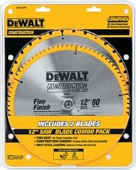 Dewalt dwa1240cmb series for sale  Delivered anywhere in USA 