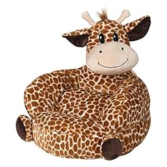 Trend lab giraffe for sale  Delivered anywhere in USA 