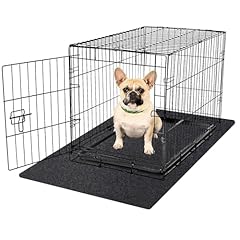 Dog crate pad for sale  Delivered anywhere in USA 