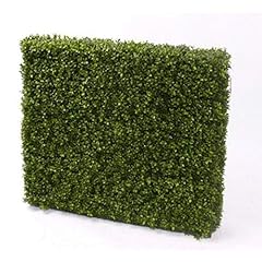Artplants.de plastic boxwood for sale  Delivered anywhere in Ireland