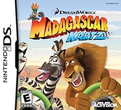 Madagascar kartz usato  Spedito ovunque in Italia 