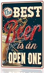 Moless best beer for sale  Delivered anywhere in USA 