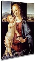 Artenor quadro leonardo usato  Spedito ovunque in Italia 