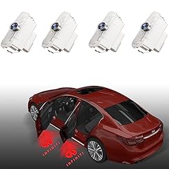 4pcs fade car for sale  Delivered anywhere in USA 
