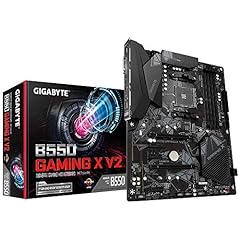Gigabyte b550 gaming for sale  Delivered anywhere in USA 