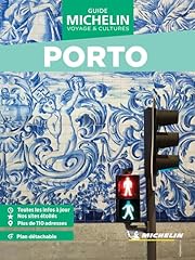 Guide vert porto d'occasion  Livré partout en Belgiqu