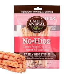 Earth animal hide for sale  Delivered anywhere in UK