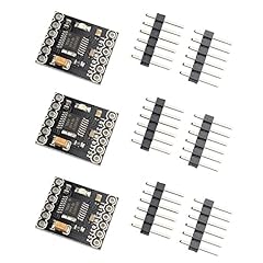 Haljia 3pcs drv8833 usato  Spedito ovunque in Italia 