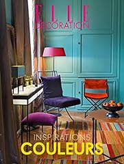 Elle décoration inspirations for sale  Delivered anywhere in UK
