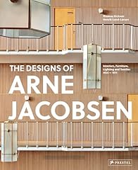 Arne jacobsen furniture usato  Spedito ovunque in Italia 