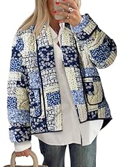 Tankaneo womens floral for sale  Delivered anywhere in USA 