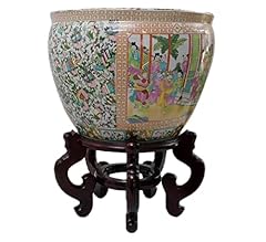 Oriental furniture warehouse for sale  Delivered anywhere in USA 