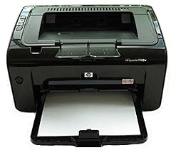 Laserjet pro 1102 usato  Spedito ovunque in Italia 