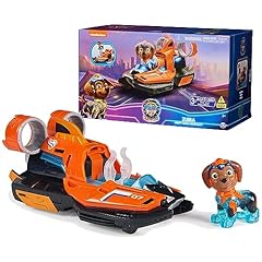 Paw patrol mighty for sale  Delivered anywhere in USA 