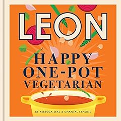 Happy leons leon for sale  Delivered anywhere in USA 