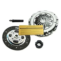 Eft premium clutch for sale  Delivered anywhere in USA 