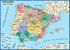 Agendepoint.it carta geografic usato  Spedito ovunque in Italia 