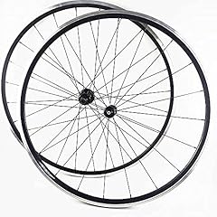 Catazer 1260g ultra for sale  Delivered anywhere in USA 