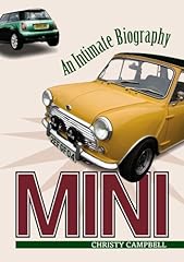 dinky alfa giulia d'occasion dinky alfa giulia d'occasion Livré partout en France