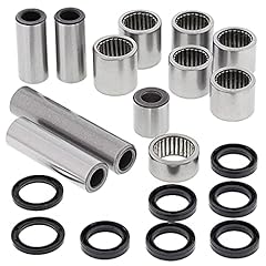 Balls racing 1153 for sale  Delivered anywhere in USA 