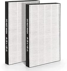 Pack kc850u filter for sale  Delivered anywhere in USA 