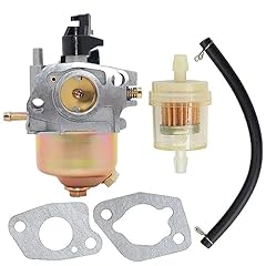 Hippotech carburetor mountfiel for sale  Delivered anywhere in Ireland