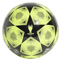 Adidas uefa champions usato  Spedito ovunque in Italia 