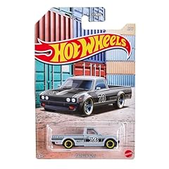 Hot wheels datsun for sale  Delivered anywhere in USA 