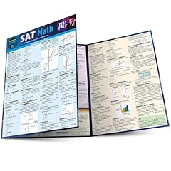 Sat math test for sale  Delivered anywhere in USA 