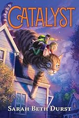 Catalyst d'occasion  Livré partout en France
