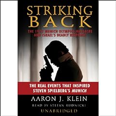Striking back 1972 for sale  Delivered anywhere in USA 