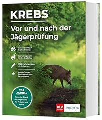 Jägerprüfung printausgabe ko gebraucht kaufen  Wird an jeden Ort in Deutschland