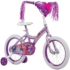 Huffy disney princess for sale  Delivered anywhere in USA 