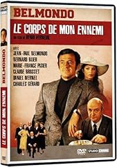 Corps ennemi d'occasion  Livré partout en France