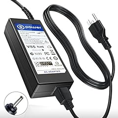 Power 19v compatible for sale  Delivered anywhere in USA 