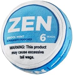 Nestpark zen pupper for sale  Delivered anywhere in USA 