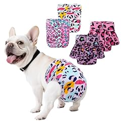 Unipup female dog for sale  Delivered anywhere in USA 