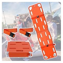 Jyhhcys spine board gebraucht kaufen  Wird an jeden Ort in Deutschland